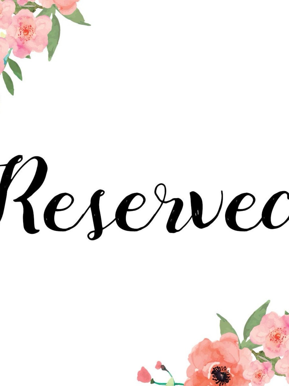 RESERVED FOR @sealchi Dark Blue Low-Rise Denim Jean Shorts